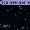 SDSS J154845.95-000252.3