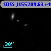 SDSS J155209.63+480959.6