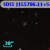 SDSS J155706.11+545302.6