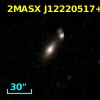 2MASX J12220517+7845199
