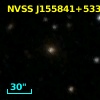NVSS J155841+533436