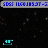 SDSS J160108.97+535016.6