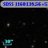 SDSS J160138.56+535035.6