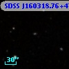 SDSS J160318.76+475620.5