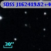 SDSS J162419.82+461012.3
