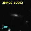 2MFGC 10002