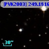 [PVK2003] 249.18169 -00.97339