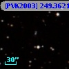 [PVK2003] 249.36214 -01.04531