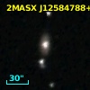 2MASX J12584788+7958210