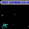 SDSS J164605.14+442212.2