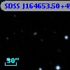 SDSS J164653.50+451002.1