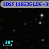 SDSS J165351.56+395236.8