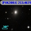 [PVK2003] 253.46792 +39.75528