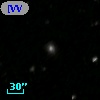 [VV2006] J125507.8+783715