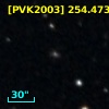 SDSS J165753.74+644734.8