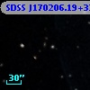 SDSS J170206.19+333307.6