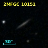 2MFGC 10151