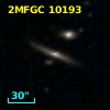 2MFGC 10193