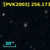 SDSS J170441.66+653038.9