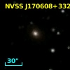 NVSS J170608+332902