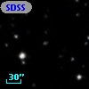 SDSS J170613.52+312553.5
