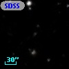 SDSS J170615.92+312408.5