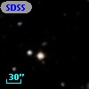 SDSS J170648.73+311843.5