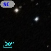 8C 1206+799