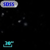 SDSS J170741.67+305220.3