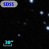 SDSS J171209.65+603515.3