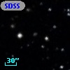 SDSS J171353.16+315743.8