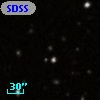 SDSS J171400.93+284008.1
