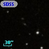 SDSS J171804.04+291528.8