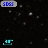 SDSS J171804.43+291850.0
