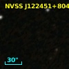 8C 1222+810