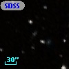 SDSS J171814.92+563419.8