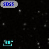 SDSS J172144.60+273638.9