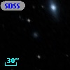 SDSS J173156.27+593545.1