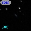 SDSS J173205.40+594140.4