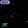 SDSS J173308.94+601312.3