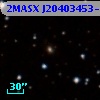 2MASX J20403453-0559203