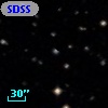 SDSS J204119.78+003936.5