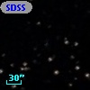 SDSS J204814.29+003320.5