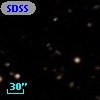 SDSS J205337.51+005350.4