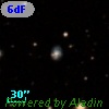 6dFGS gJ205802.7-002658