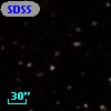 SDSS J205833.26-002115.0