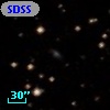 SDSS J205855.93+010141.2