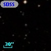 SDSS J205903.51+004440.8