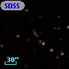 SDSS J205922.64+004908.2