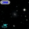 2MASX J21022432+1010290